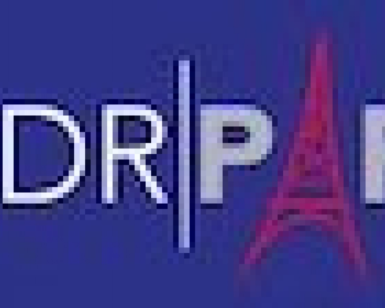 EMDR à Paris EMDR à Paris