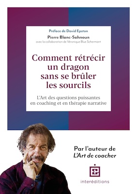 Livres sur le psychotraumatisme. Revue Hypnose & Thérapies brèves n°70