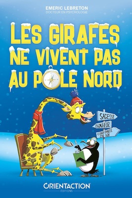 Commandez ce livre