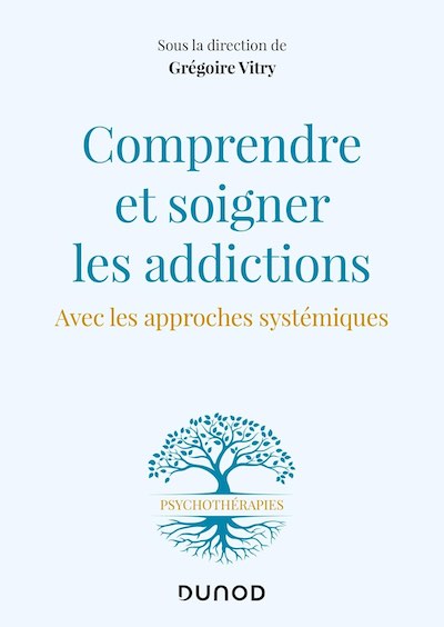 Livres en bouche. Comptes rendus de la Revue Hypnose et Thérapies Brèves 71.