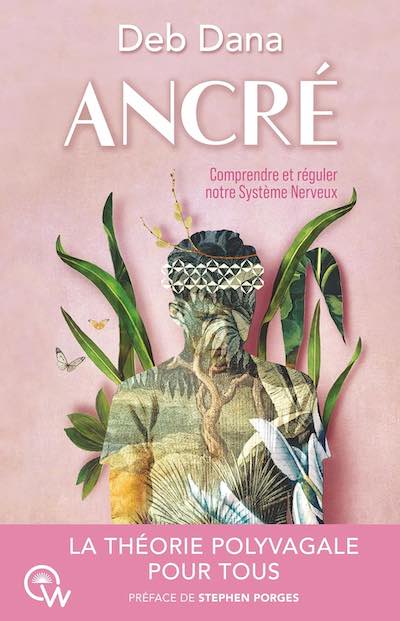 Livres en bouche. Comptes rendus de la Revue Hypnose et Thérapies Brèves 71.