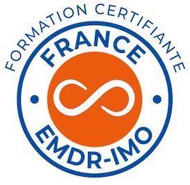 France EMDR-IMO ®: le Registre des Praticiens et Formations EMDR-IMO de France.