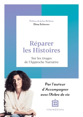 Commandez ce livre