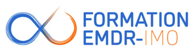 Formation et Supervision en EMDR IMO