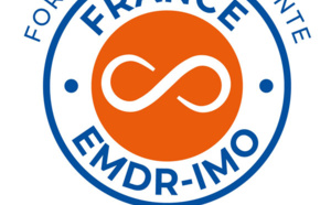 Présentation des formations en EMDR IMO, certifiantes et validantes en France.